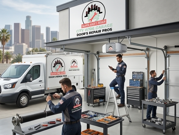 Professional Services - what we do